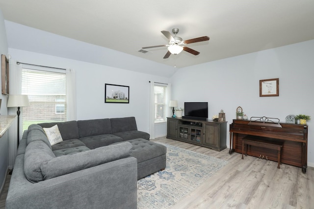 1713 Fall Forest Ct, Conroe, TX 77301 - photo 4