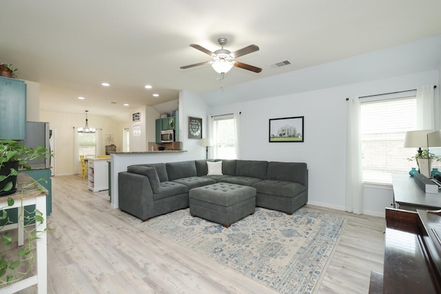 1713 Fall Forest Ct, Conroe, TX 77301 - photo 5