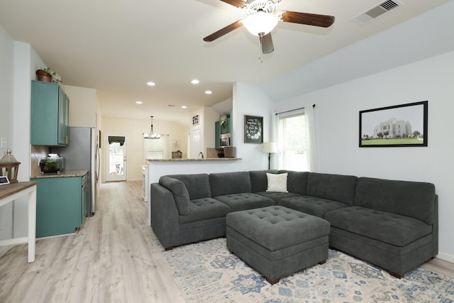 1713 Fall Forest Ct, Conroe, TX 77301 - photo 6