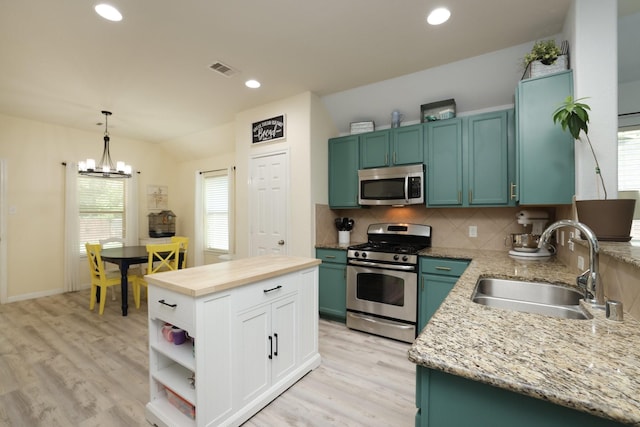 1713 Fall Forest Ct, Conroe, TX 77301 - photo 8