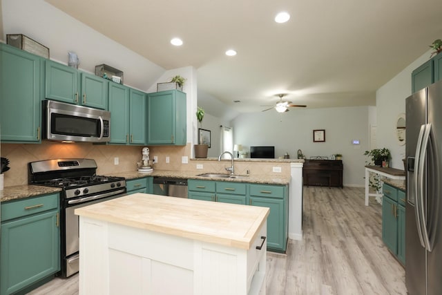 1713 Fall Forest Ct, Conroe, TX 77301 - photo 9