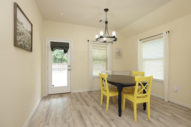 1713 Fall Forest Ct, Conroe, TX 77301 - photo 11