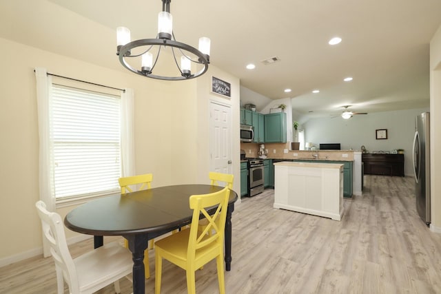 1713 Fall Forest Ct, Conroe, TX 77301 - photo 12