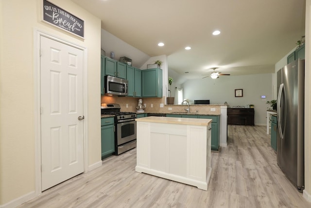 1713 Fall Forest Ct, Conroe, TX 77301 - photo 13