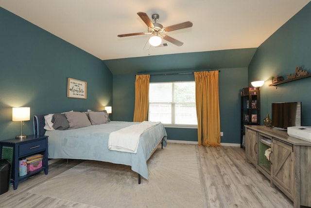 1713 Fall Forest Ct, Conroe, TX 77301 - photo 14