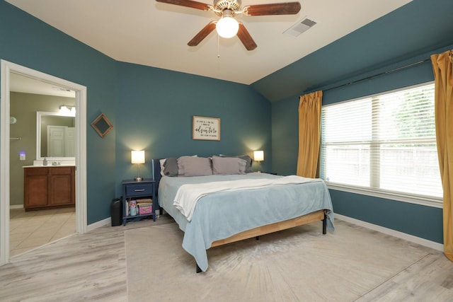 1713 Fall Forest Ct, Conroe, TX 77301 - photo 15