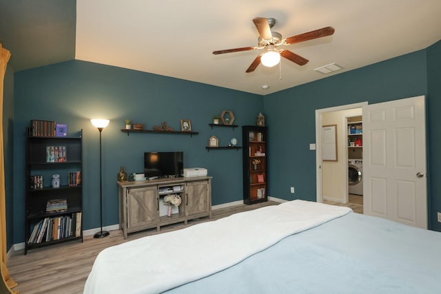 1713 Fall Forest Ct, Conroe, TX 77301 - photo 16