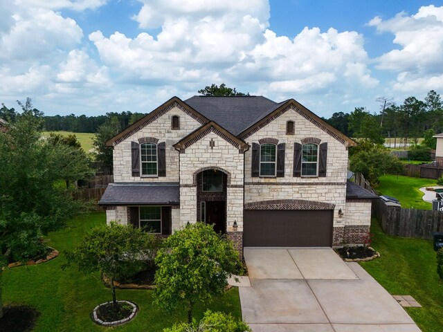 31767 Chapel Rock Ln, Spring, TX 77386