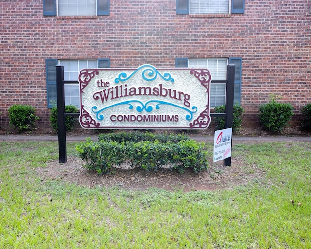 2521 Pearl St Unit 203, Nacogdoches, TX 75965 - photo 1