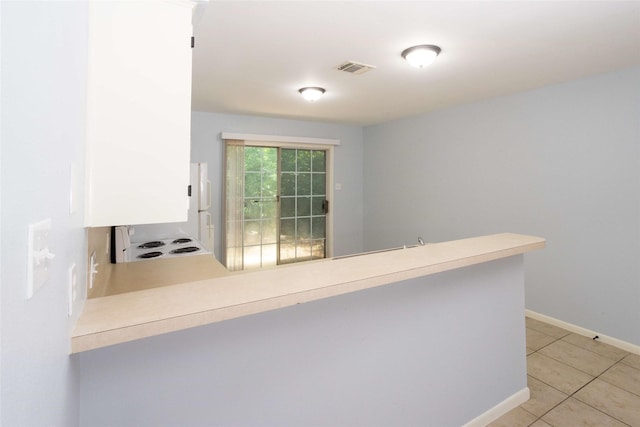 2521 Pearl St Unit 203, Nacogdoches, TX 75965 - photo 3