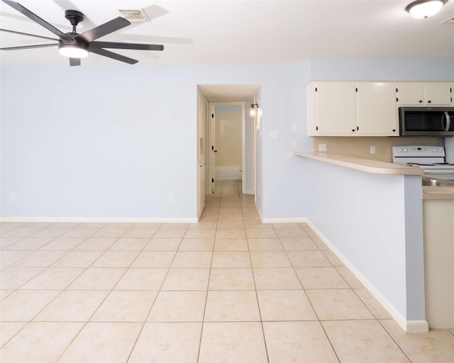 2521 Pearl St Unit 203, Nacogdoches, TX 75965 - photo 4