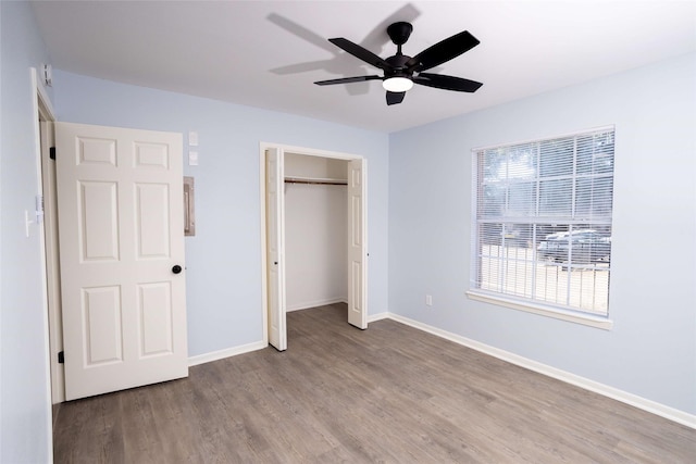 2521 Pearl St Unit 203, Nacogdoches, TX 75965 - photo 5