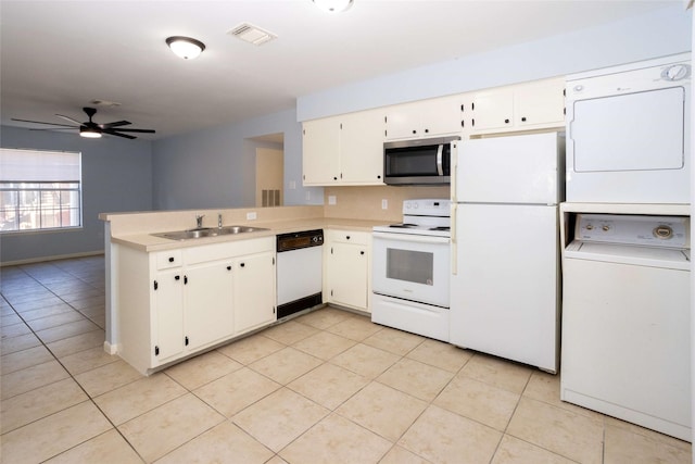 2521 Pearl St Unit 203, Nacogdoches, TX 75965 - photo 6