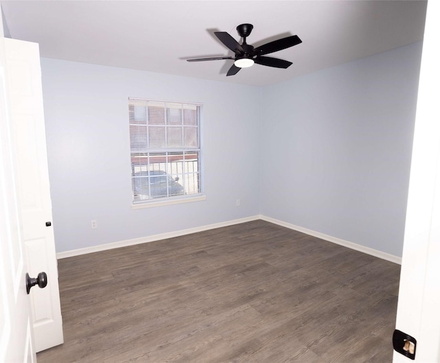 2521 Pearl St Unit 203, Nacogdoches, TX 75965 - photo 7