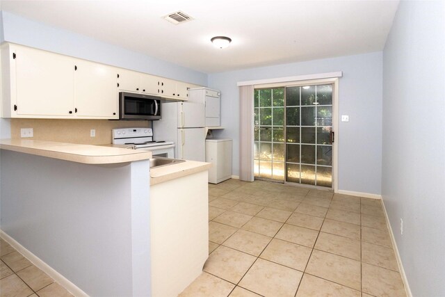 2521 Pearl St Unit 203, Nacogdoches, TX 75965 - photo 8