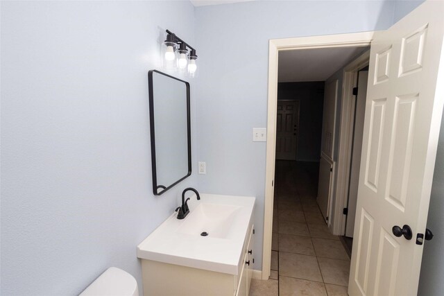 2521 Pearl St Unit 203, Nacogdoches, TX 75965 - photo 9