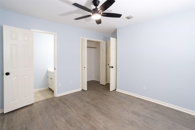 2521 Pearl St Unit 203, Nacogdoches, TX 75965 - photo 11