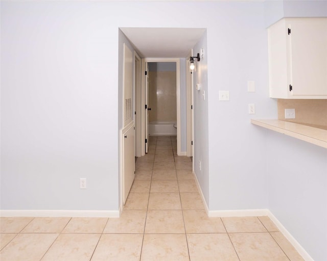 2521 Pearl St Unit 203, Nacogdoches, TX 75965 - photo 12