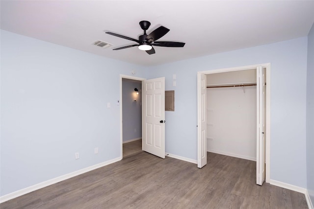 2521 Pearl St Unit 203, Nacogdoches, TX 75965 - photo 13