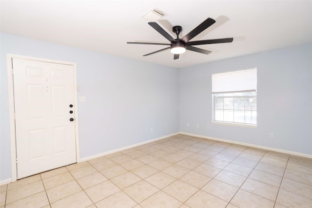 2521 Pearl St Unit 203, Nacogdoches, TX 75965 - photo 14