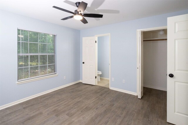 2521 Pearl St Unit 203, Nacogdoches, TX 75965 - photo 15