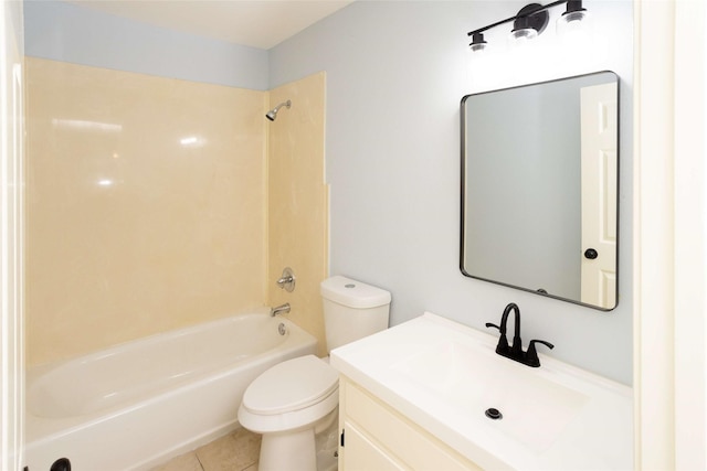 2521 Pearl St Unit 203, Nacogdoches, TX 75965 - photo 16