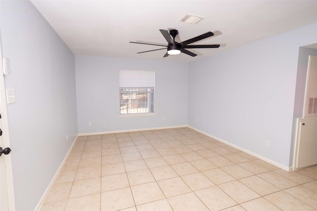 2521 Pearl St Unit 203, Nacogdoches, TX 75965 - photo 17