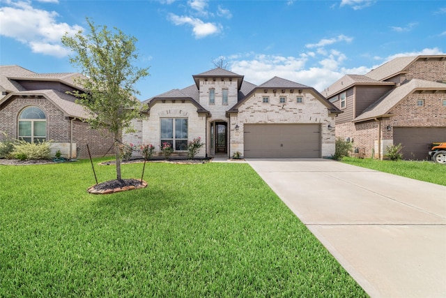 3324 Hickory Leaf Trl, Conroe, TX 77301 - photo 1