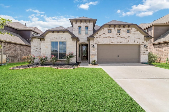 3324 Hickory Leaf Trl, Conroe, TX 77301 - photo 2