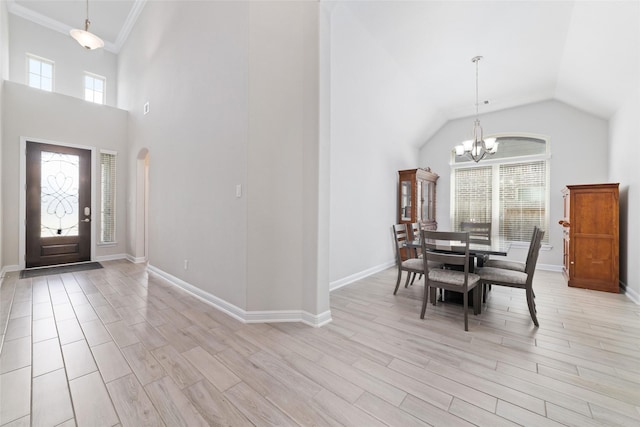 3324 Hickory Leaf Trl, Conroe, TX 77301 - photo 5