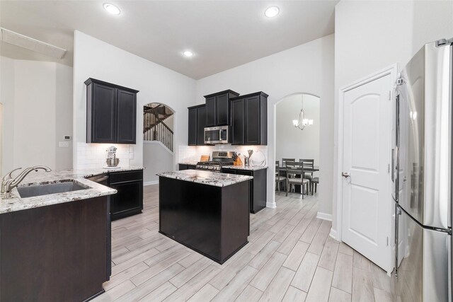3324 Hickory Leaf Trl, Conroe, TX 77301 - photo 12