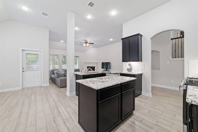 3324 Hickory Leaf Trl, Conroe, TX 77301 - photo 13