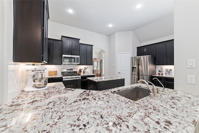 3324 Hickory Leaf Trl, Conroe, TX 77301 - photo 14
