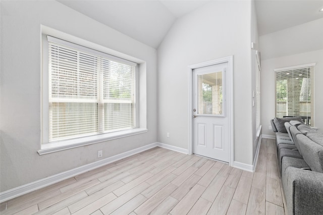 3324 Hickory Leaf Trl, Conroe, TX 77301 - photo 15