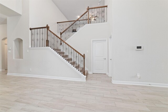3324 Hickory Leaf Trl, Conroe, TX 77301 - photo 16