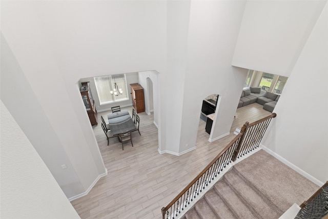 3324 Hickory Leaf Trl, Conroe, TX 77301 - photo 17