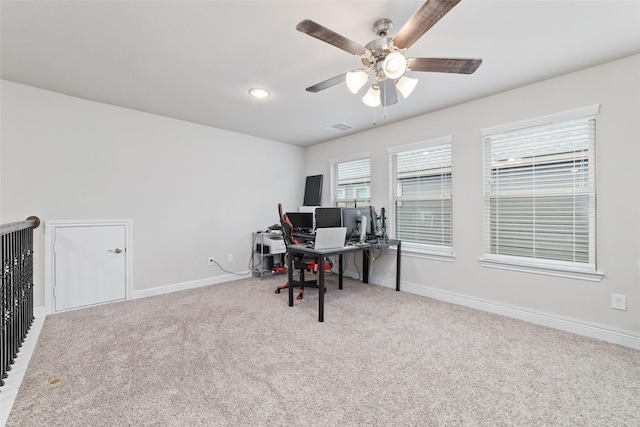 3324 Hickory Leaf Trl, Conroe, TX 77301 - photo 18