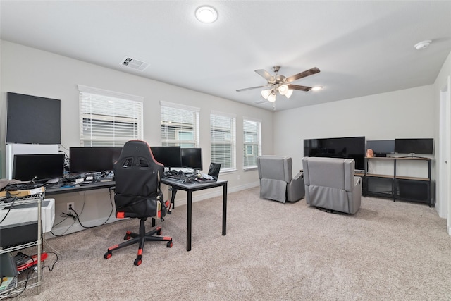 3324 Hickory Leaf Trl, Conroe, TX 77301 - photo 19