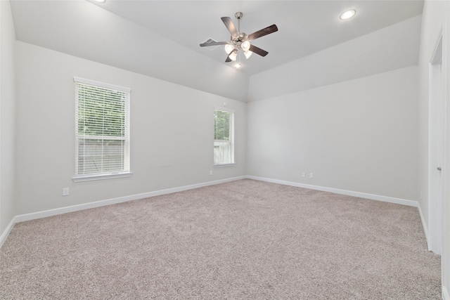 3324 Hickory Leaf Trl, Conroe, TX 77301 - photo 20