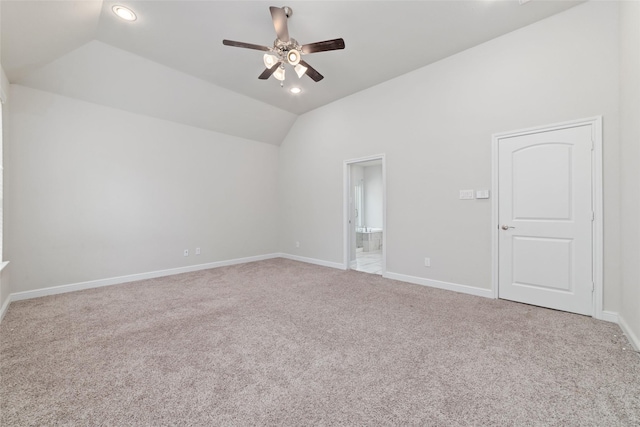 3324 Hickory Leaf Trl, Conroe, TX 77301 - photo 21