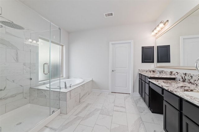 3324 Hickory Leaf Trl, Conroe, TX 77301 - photo 22