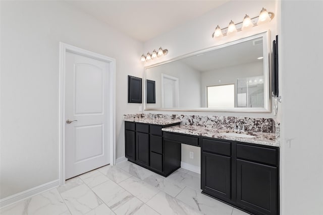 3324 Hickory Leaf Trl, Conroe, TX 77301 - photo 23