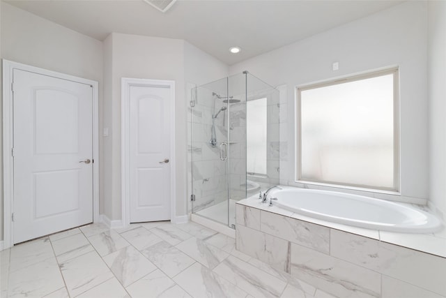 3324 Hickory Leaf Trl, Conroe, TX 77301 - photo 24