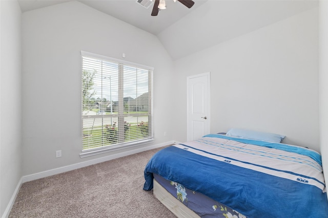 3324 Hickory Leaf Trl, Conroe, TX 77301 - photo 25