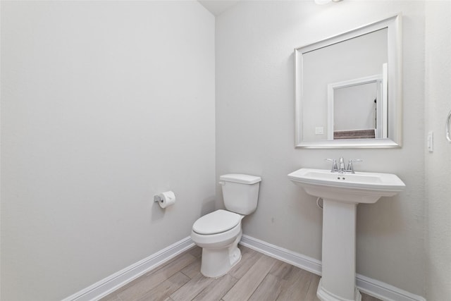 3324 Hickory Leaf Trl, Conroe, TX 77301 - photo 26