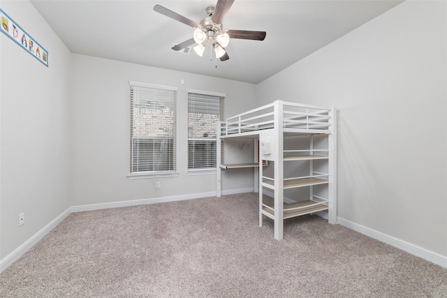 3324 Hickory Leaf Trl, Conroe, TX 77301 - photo 27