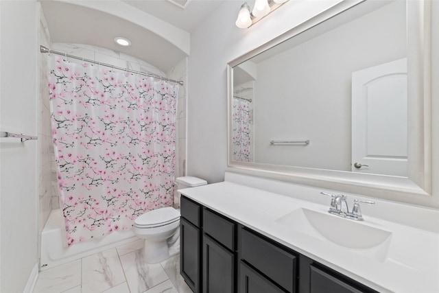 3324 Hickory Leaf Trl, Conroe, TX 77301 - photo 28