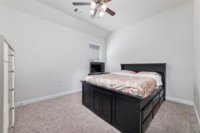 3324 Hickory Leaf Trl, Conroe, TX 77301 - photo 29