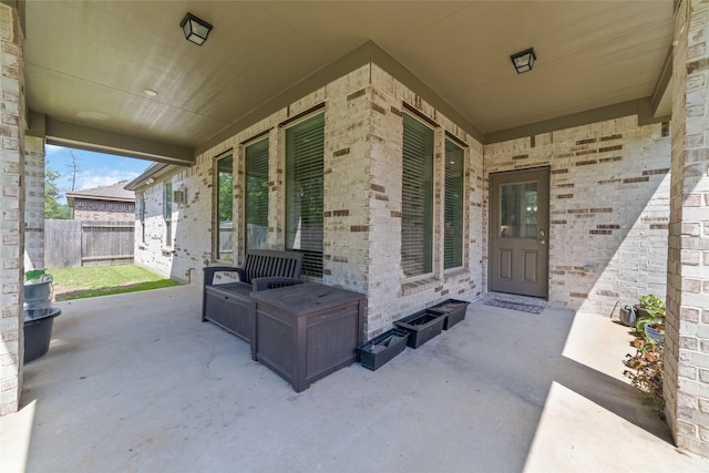 3324 Hickory Leaf Trl, Conroe, TX 77301 - photo 32
