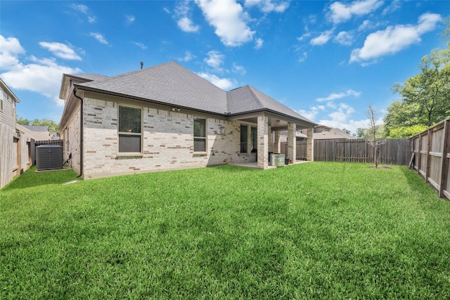 3324 Hickory Leaf Trl, Conroe, TX 77301 - photo 33
